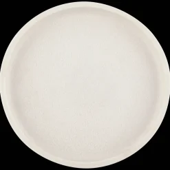 Bouclair Oversized Decorative Tray* Home Decorative Items & Objects