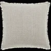 Bouclair Palmer Decorative Pillow* Decorative Throw Pillows
