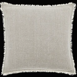 Bouclair Palmer Decorative Pillow* Decorative Throw Pillows