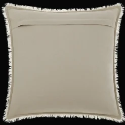 Bouclair Palmer Decorative Pillow* Decorative Throw Pillows