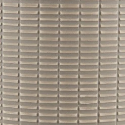 Bouclair Patterned Ceramic Table Lamp* Table Lamps