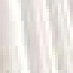 Bouclair 2pc Large Rope Tree Skirt* Christmas Decorative Objects