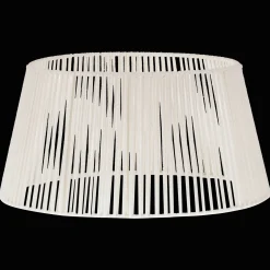 Bouclair 2pc Small Rope Tree Skirt* Christmas Decorative Objects