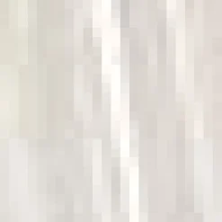 Bouclair 2pc Small Rope Tree Skirt* Christmas Decorative Objects