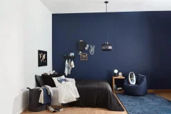 Bouclair Peace Sign Neon Light Wall Decor* Junior Wall Decor & Mirrors