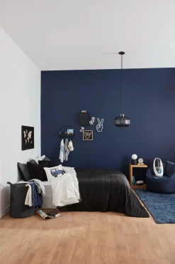 Bouclair Peace Sign Neon Light Wall Decor* Junior Wall Decor & Mirrors