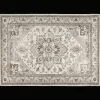 Bouclair Persy Rug* Rugs