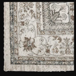 Bouclair Persy Rug* Rugs