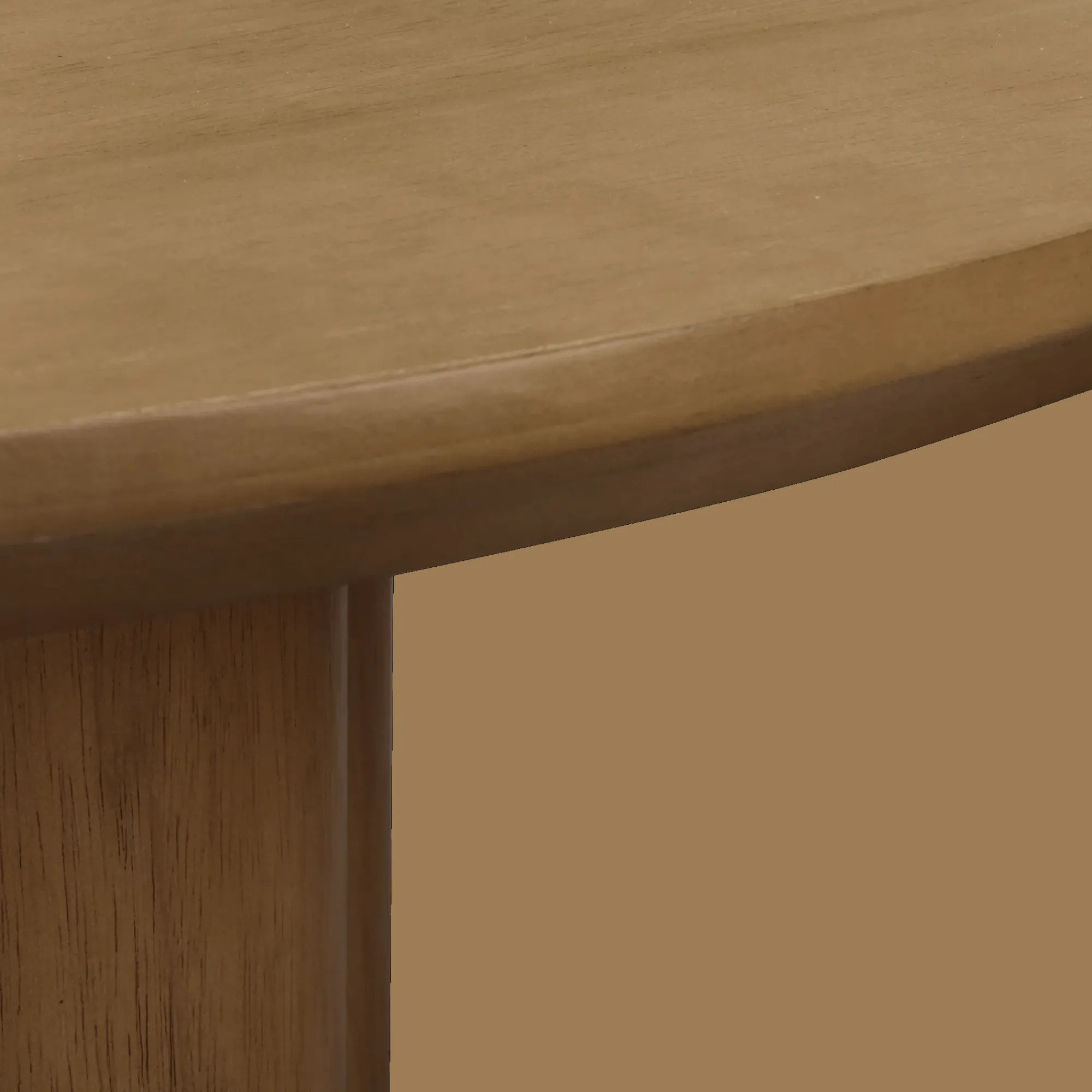 Bouclair Petal Base Coffee Table* Coffee Tables|Coffee Tables & Side Tables