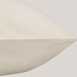 Bouclair 4-Piece Bamboo Sheet Set* Bed Sheet Sets