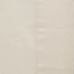 Bouclair 4-Piece Bamboo Sheet Set* Bed Sheet Sets