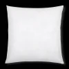 Bouclair Pillow Insert* Decorative Throw Pillows