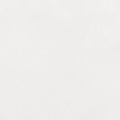 Bouclair Pillow Insert* Decorative Throw Pillows