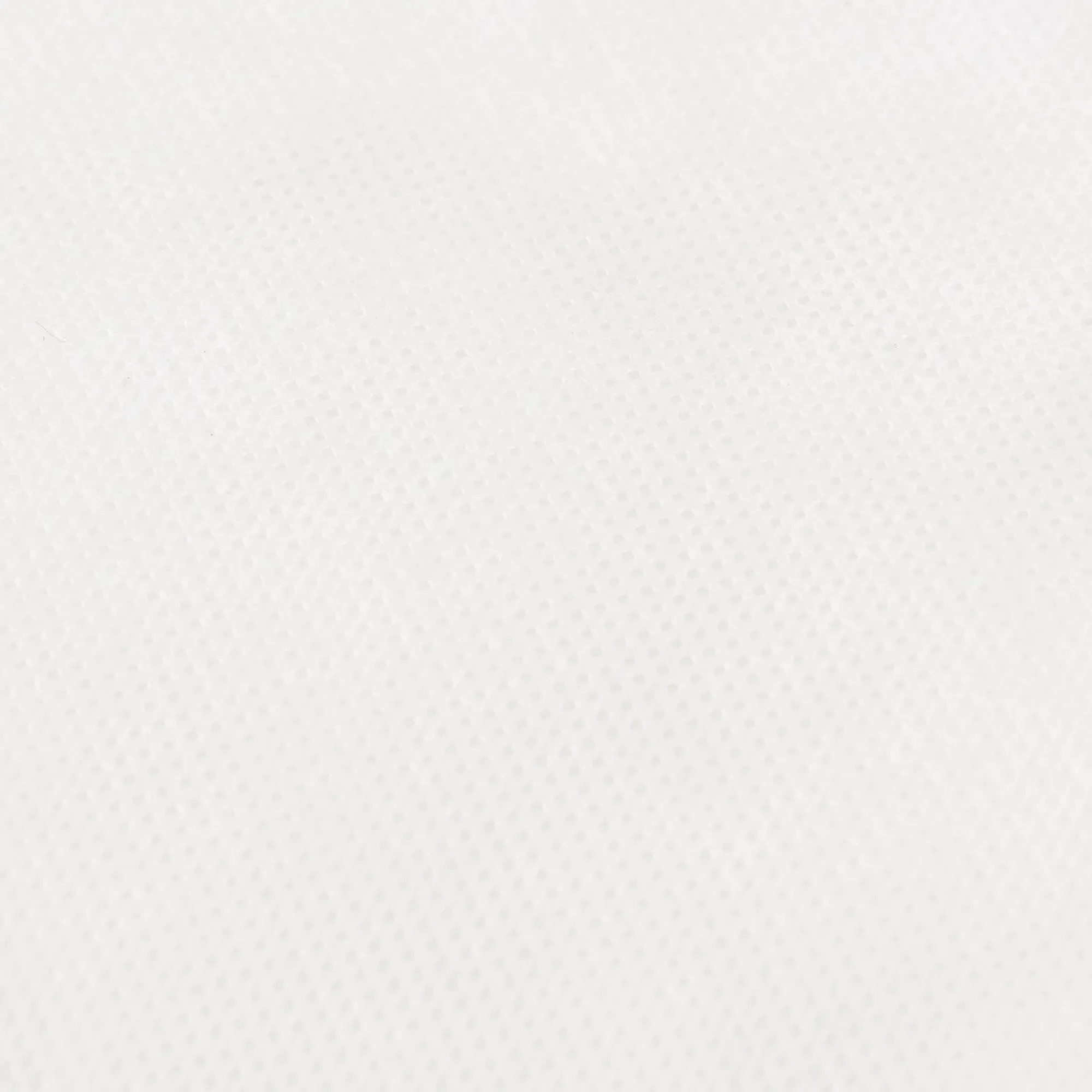 Bouclair Pillow Insert* Decorative Throw Pillows