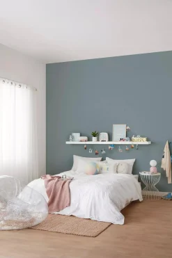 Bouclair Pink Bubble Table Lamp* Junior Lighting