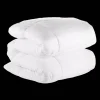 Bouclair Polyester Duvet* Duvets & Pillow Inserts