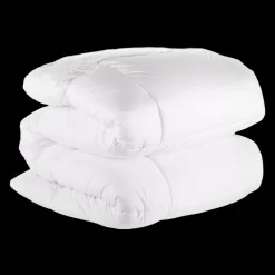 Bouclair Polyester Duvet* Duvets & Pillow Inserts