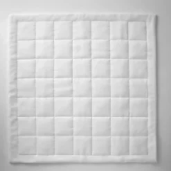 Bouclair Polyester Duvet* Duvets & Pillow Inserts