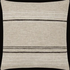 Bouclair Posey Decorative Pillow* Decorative Throw Pillows