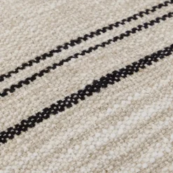 Bouclair Posey Decorative Pillow* Decorative Throw Pillows