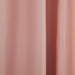 Bouclair Quincy Panel Curtain* Sheer Curtains & Window Sheer Panels|Room Darkening & Light Filtering Curtains