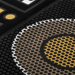 Bouclair Raya Decorative Pillow* Junior Throw Pillows