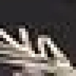 Bouclair Rectangular Serving Tray* Table Tops & Napkins