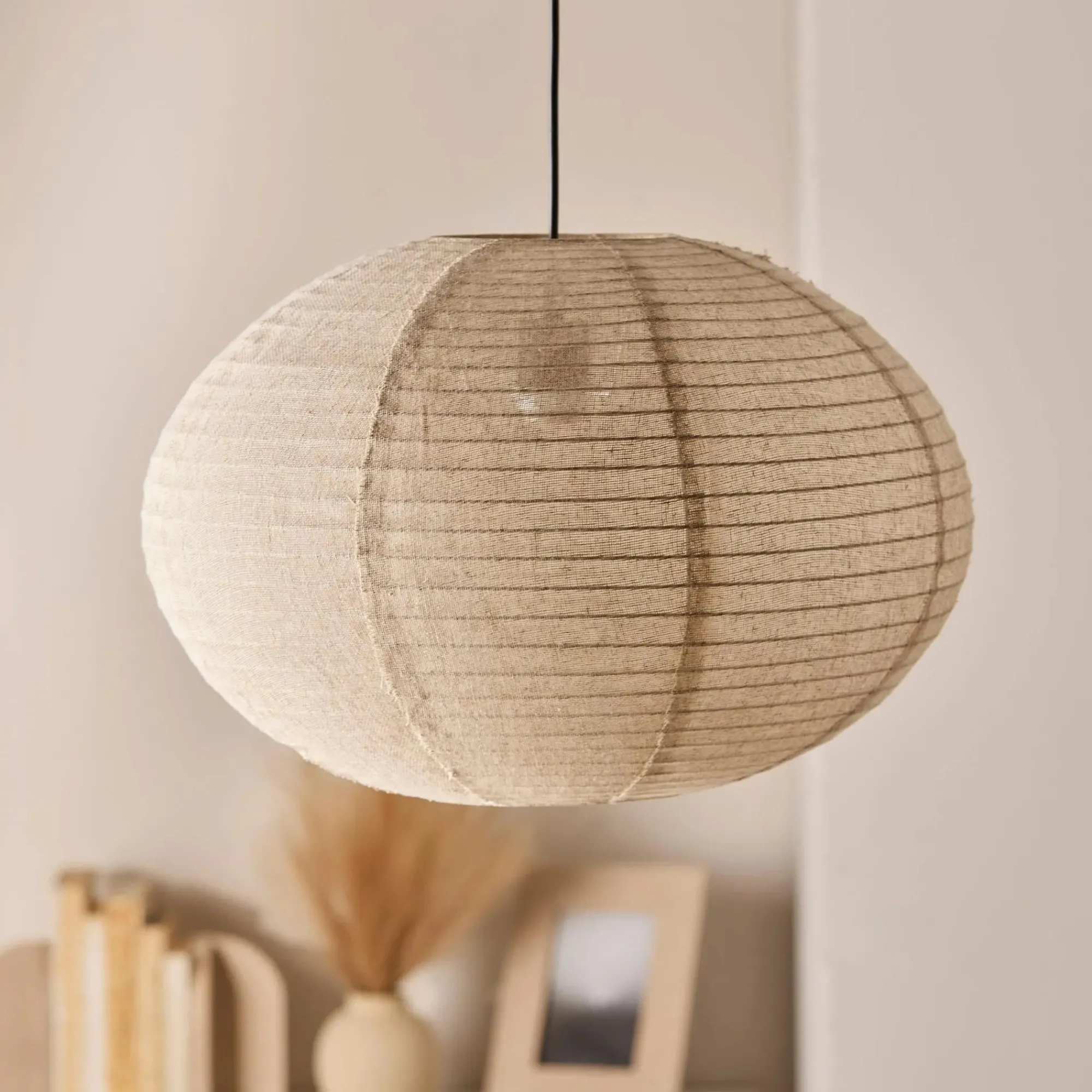 Bouclair Resin Picture Frame* Home Decorative Items & Objects