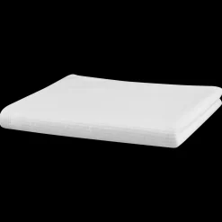 Bouclair Ribbed Bath Towel* Bath Towels