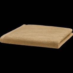 Bouclair Ribbed Bath Towel* Bath Towels