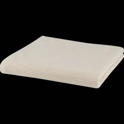 Bouclair Ribbed Bath Towel* Bath Towels