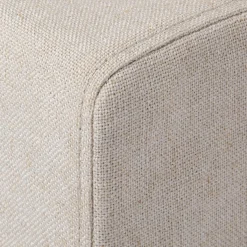 Bouclair Right-arm 1-seater module* Accent Chairs & Sofas|Accent Chairs