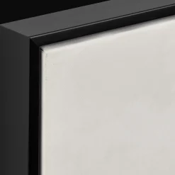 Bouclair River Landscape Framed Art* Oil Paintings