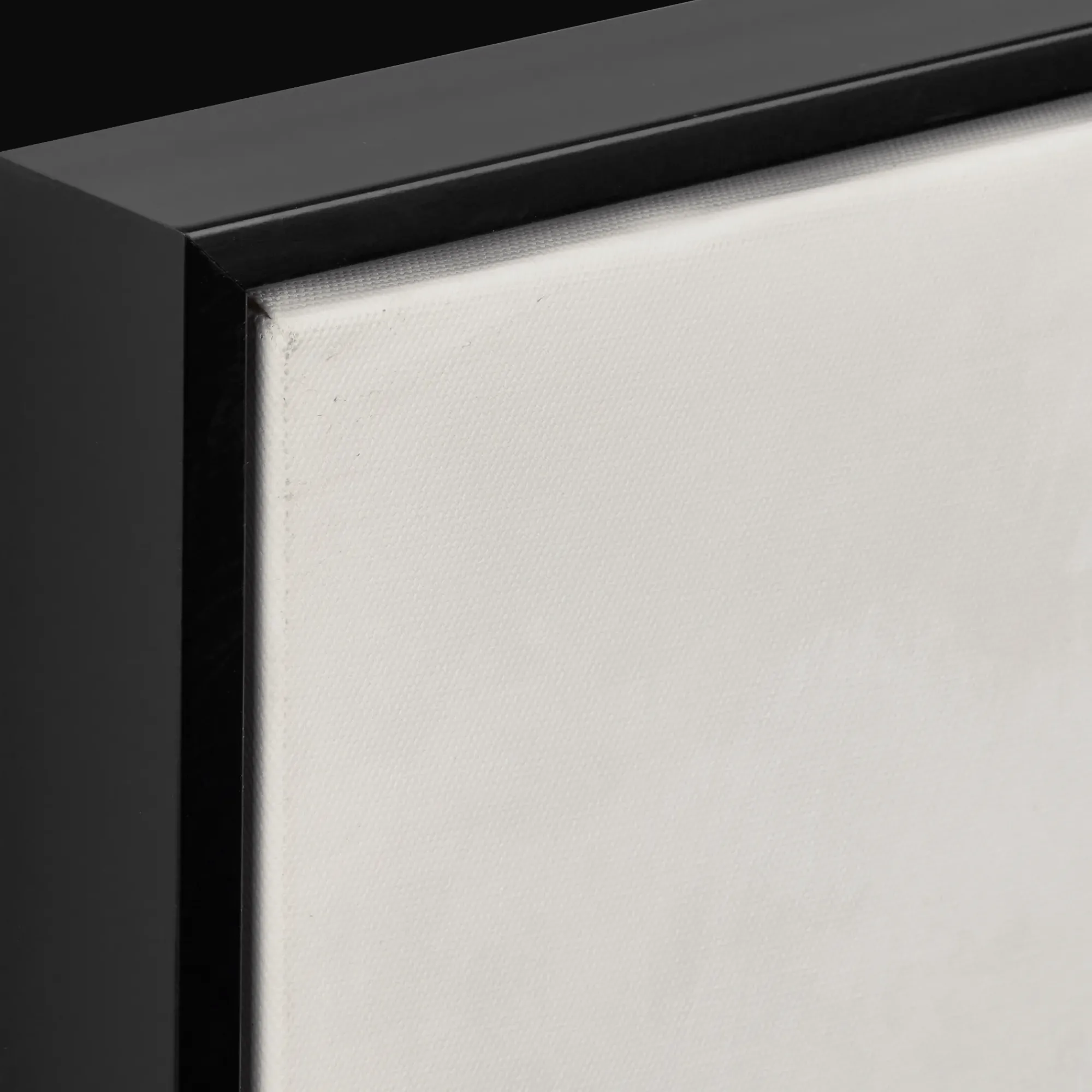 Bouclair River Landscape Framed Art* Oil Paintings