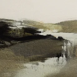 Bouclair River Landscape Framed Art* Printed & Photography Wall Art Canvases