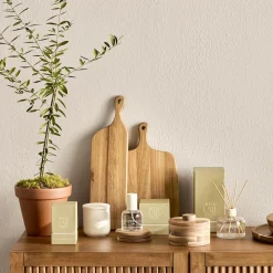 Bouclair Room Spray Eucalyptus Mint - Aroma Lab* Candles & Candle Stick Holders