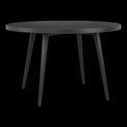 Bouclair Round Dining Table* Furniture Accessories|Dining Tables & Kitchen Tables