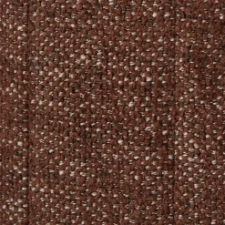 Bouclair Round Storage Fabric Ottoman* Entryway Benches Ottomans And Poufs|Ottomans & Benches