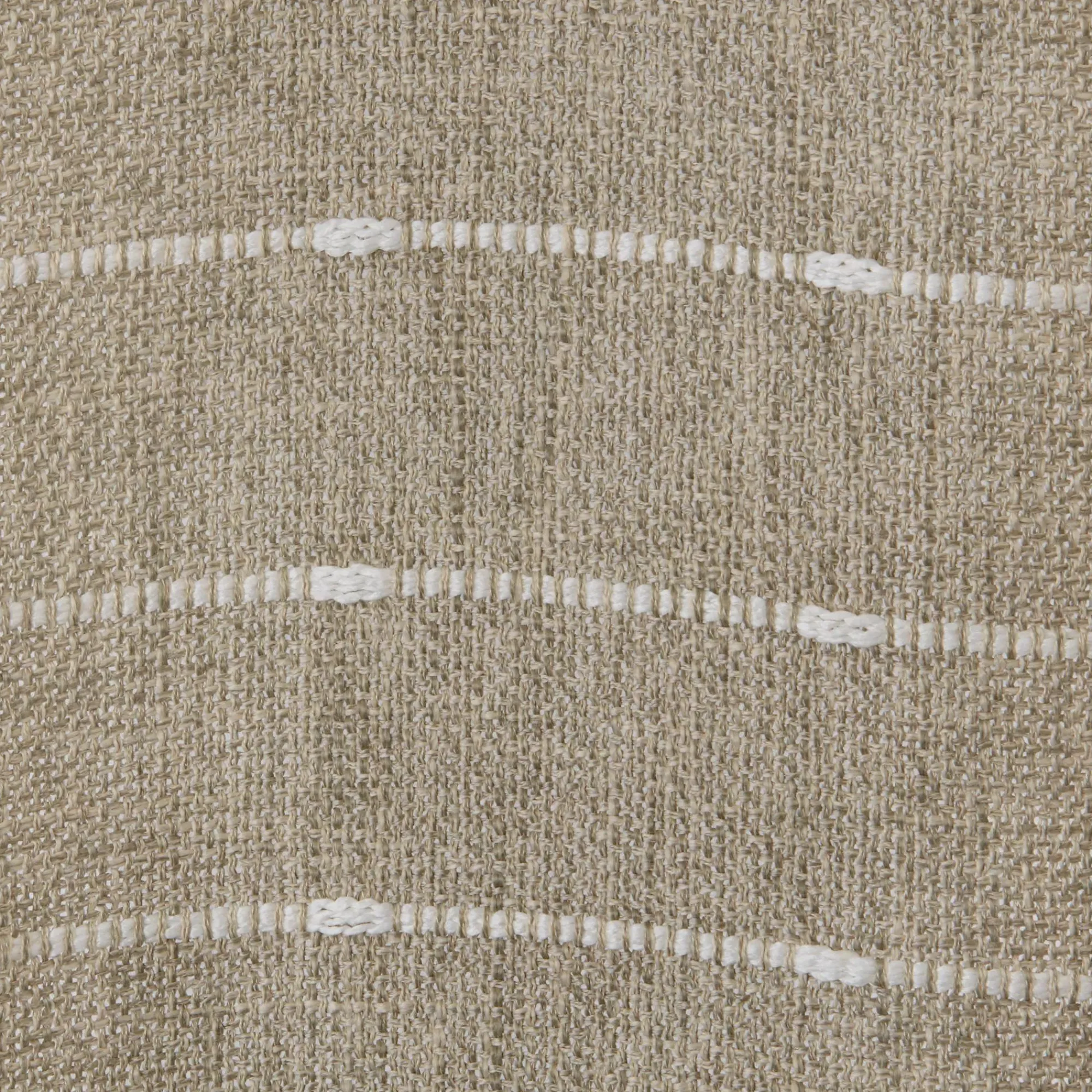 Bouclair Saara Beige Back-Tab Curtain* Sheer Curtains & Window Sheer Panels|Room Darkening & Light Filtering Curtains
