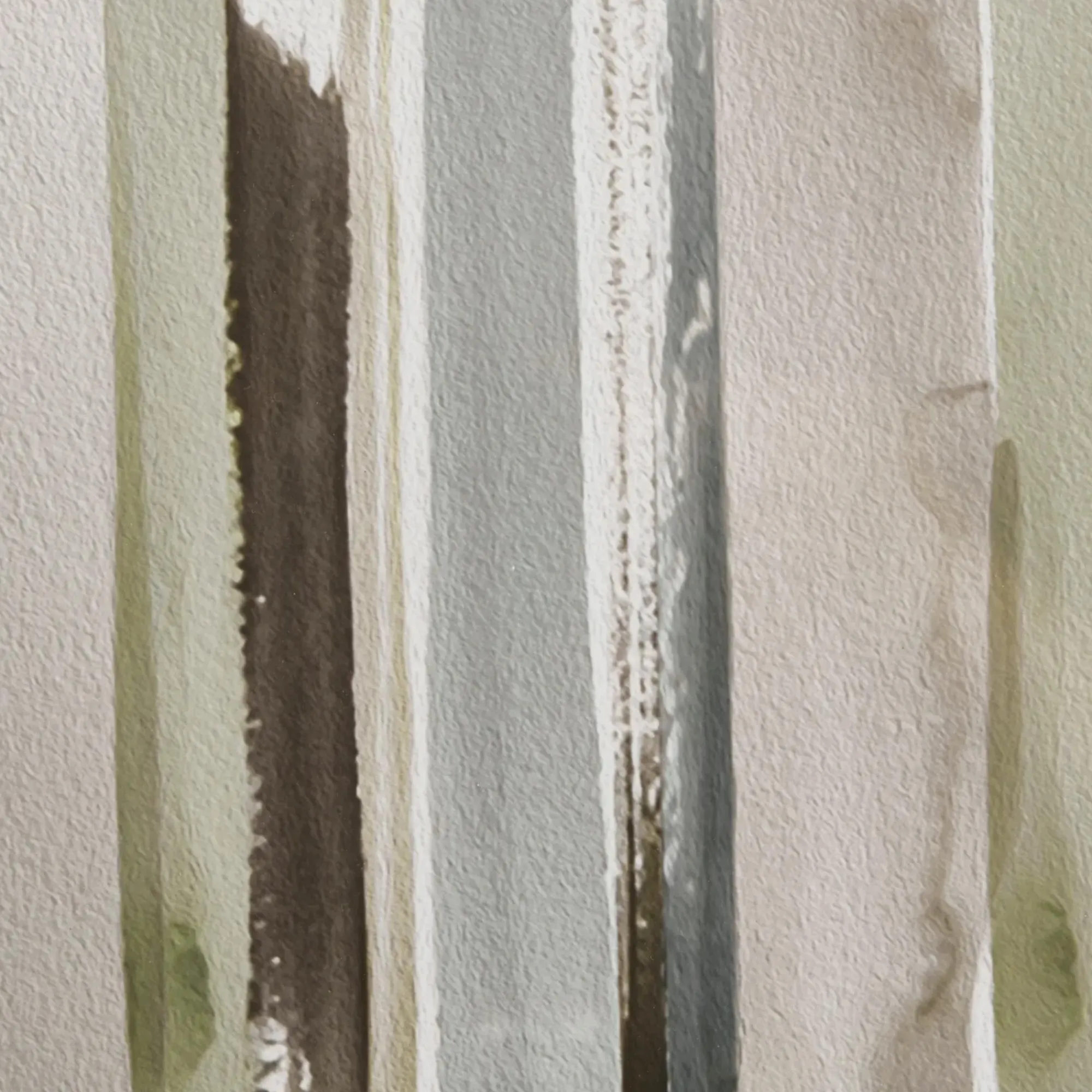 Bouclair Sage Lines Framed Art* Printed & Photography Wall Art Canvases