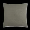 Bouclair Sage Monroe Decorative Pillow* Decorative Throw Pillows