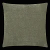 Bouclair Sage Oakley Decorative Throw Pillow* Decorative Throw Pillows