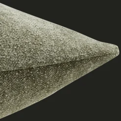 Bouclair Sage Oakley Decorative Throw Pillow* Decorative Throw Pillows