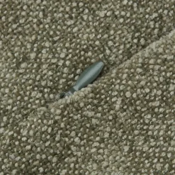 Bouclair Sage Oakley Decorative Throw Pillow* Decorative Throw Pillows