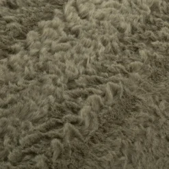 Bouclair Sage Set of 2 Ellyn Decorative Pillow* Decorative Throw Pillows