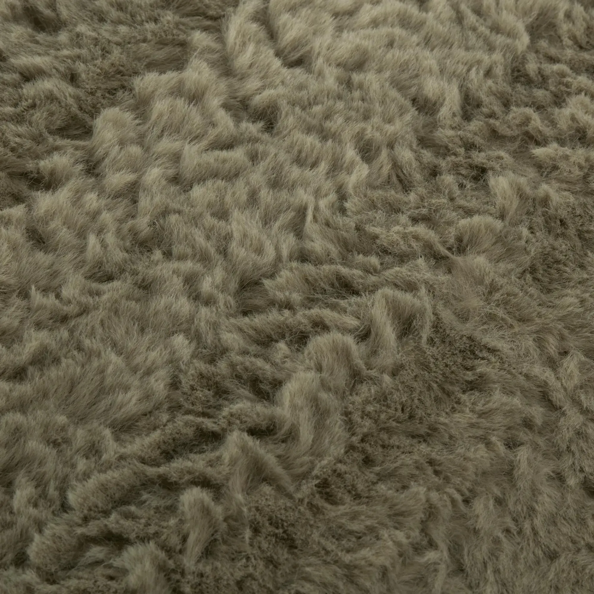 Bouclair Sage Set of 2 Ellyn Decorative Pillow* Decorative Throw Pillows