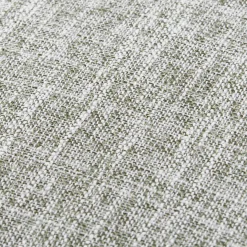 Bouclair Sage Taha Decorative Pillow* Decorative Throw Pillows