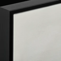 Bouclair Sand Landscape Framed Art* Oil Paintings