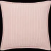 Bouclair Sayuri Decorative Pillow* Junior Throw Pillows