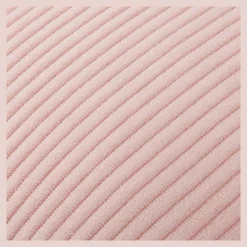 Bouclair Sayuri Decorative Pillow* Junior Throw Pillows